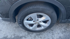 Nissan Qashqai 1.3 DiG-T Acenta Premium 5dr Petrol Hatchback